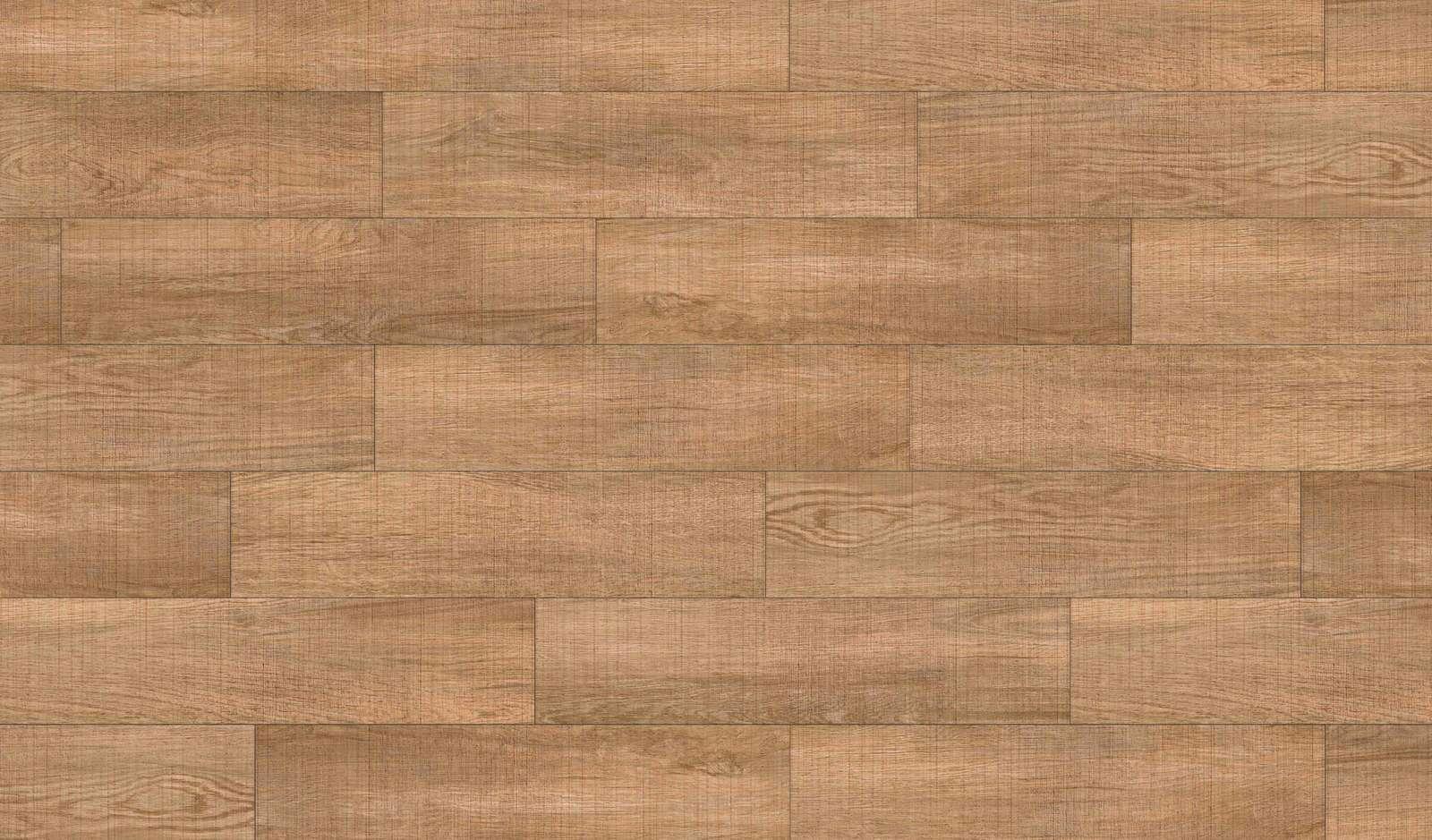 Nora-R Beige 21,8x89,3