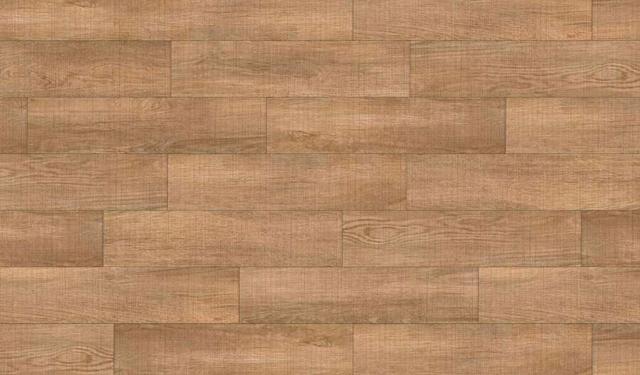 Nora-R Beige 21,8x89,3