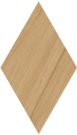 Adamant Nordland Beige 22x38
