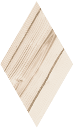 Adamant Fremont Natural 22x38