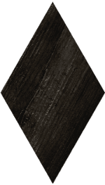 Adamant Okinawa Carbon 22x38