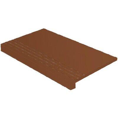 Gradone Hainan Avellana 60x60