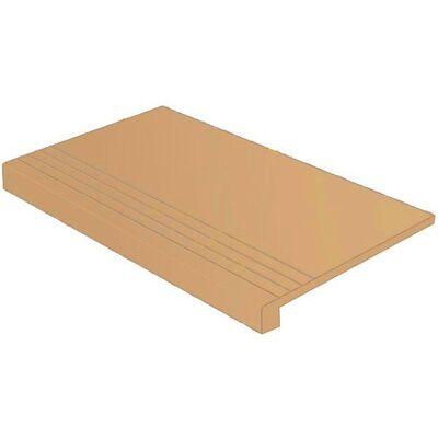 Gradone Nordland Beige 60x60
