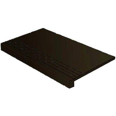 Gradone Okinawa Carbon 60x60