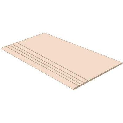 Peldano Fremont Natural 60x60