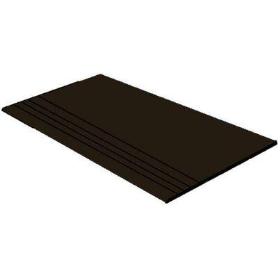 Peldano Okinawa Carbon 60x60