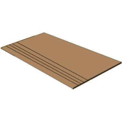Peldano Veneto Canela 60x60