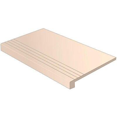 Gradone Fremont Natural 59,3x59,3