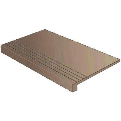 Gradone Kalawao Nube 59,3x59,3