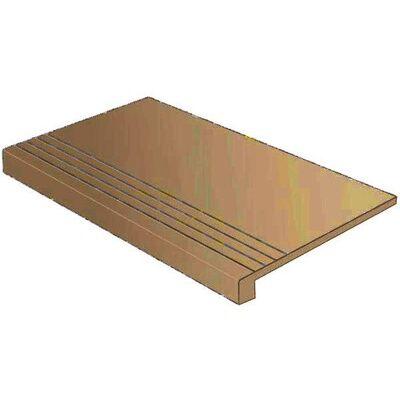 Gradone Veneto Canela 59,3x59,3