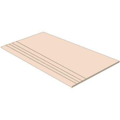 Peldano Fremont Natural 59,3x59,3