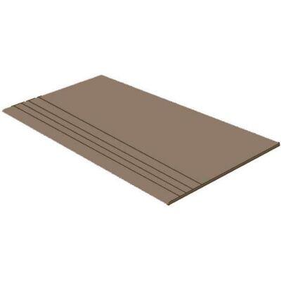 Peldano Kalawao Nube 59,3x59,3