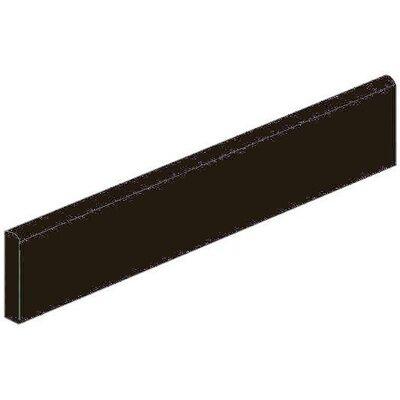 Rodapie Okinawa Carbon 9,4x59,3