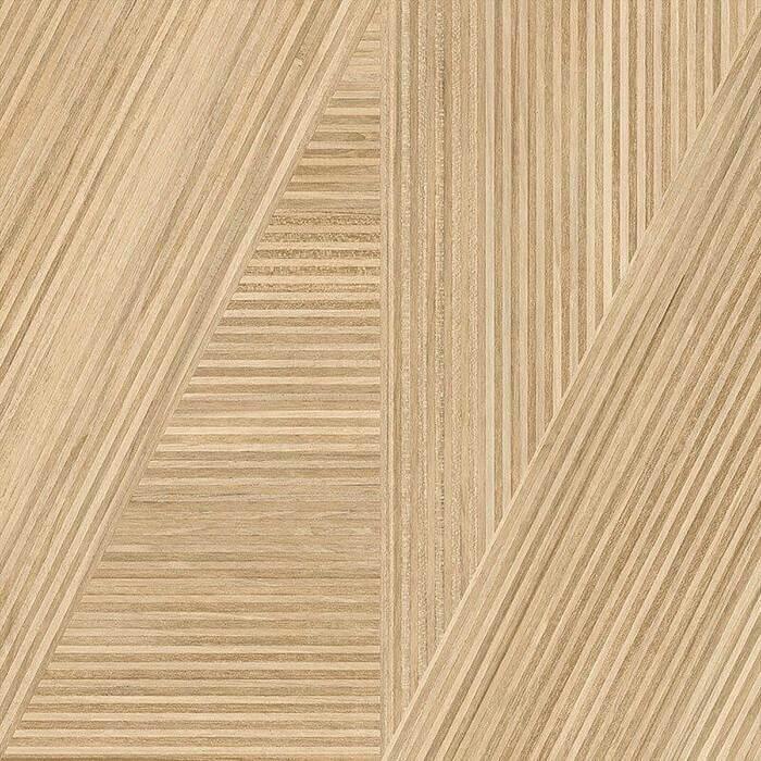 Vail R Natural 80x80