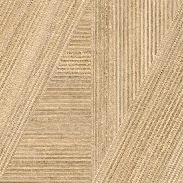 Vail R Natural 80x80