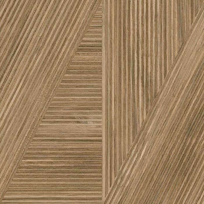 Vail R Noce 80x80