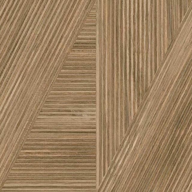 Vail R Noce 80x80
