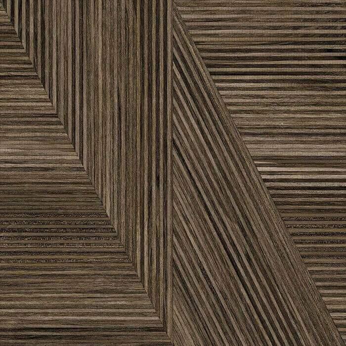 Vail R Carbon 80x80