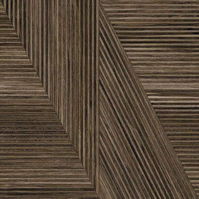 Vail R Carbon 80x80