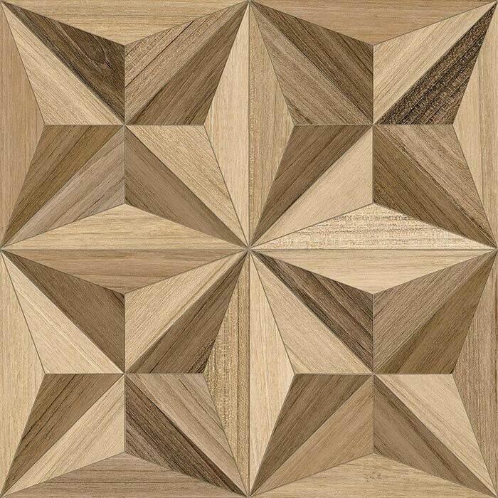 Syote R Multicolor 80x80