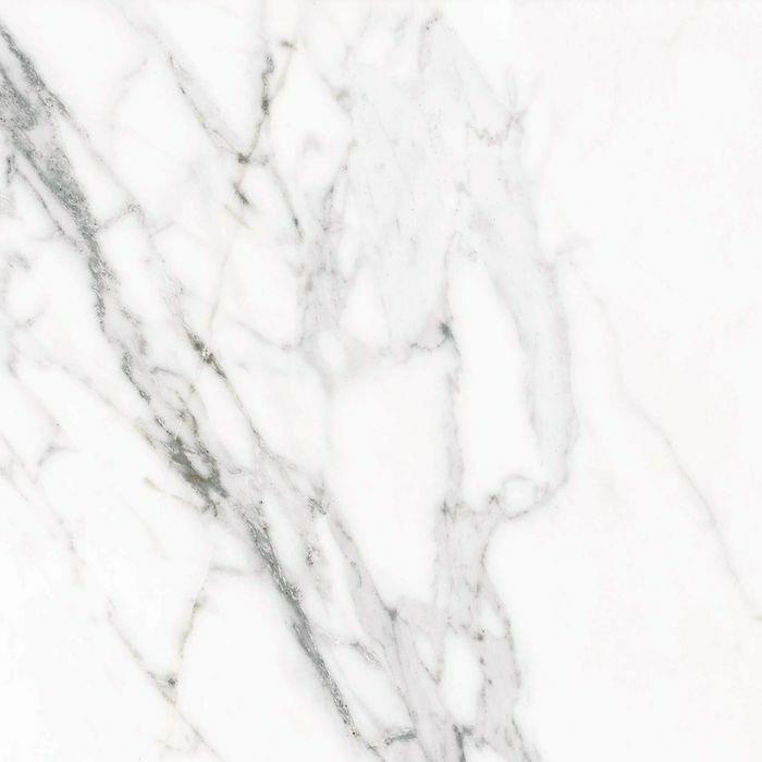 Doney Blanco 60x60