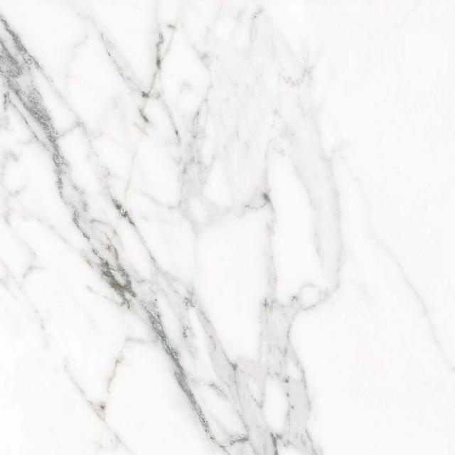 Doney Blanco 60x60