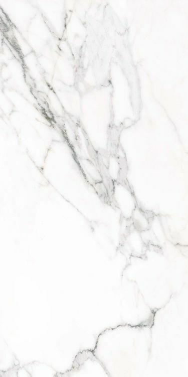 Doney-R Blanco 60x120