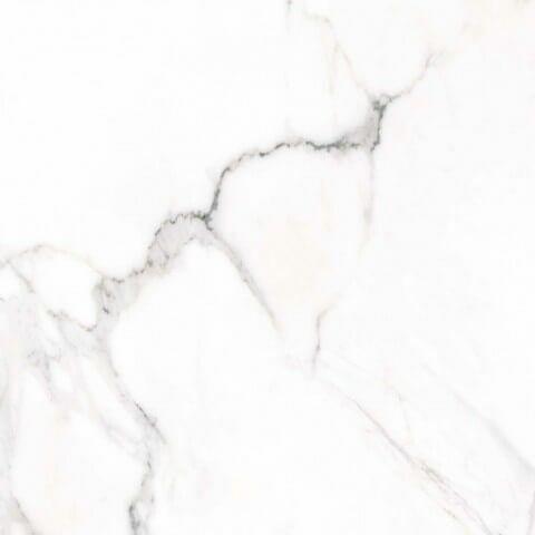Doney-R Blanco 59.3x59.3