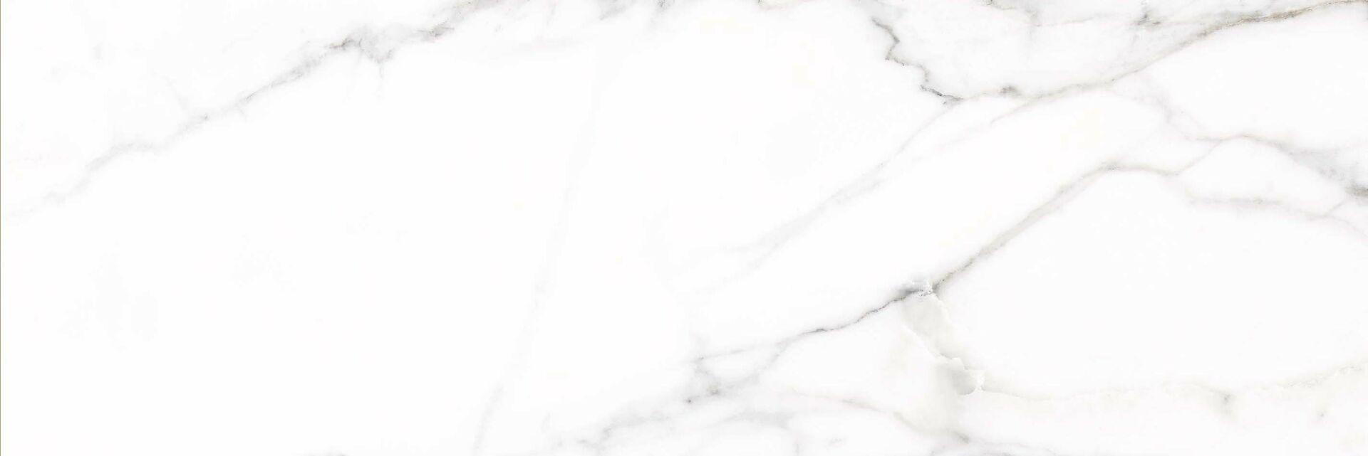 Lesolo-R Blanco 32x99