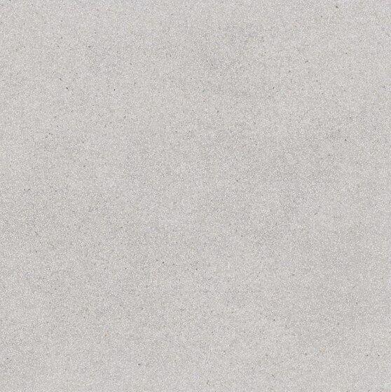Matira 120x120