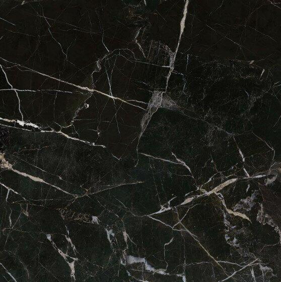 Macao 120x120