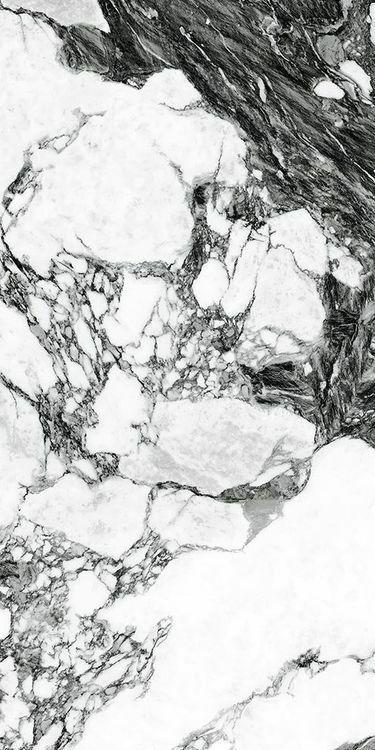 Arue-R Pulido 59.3x119.3