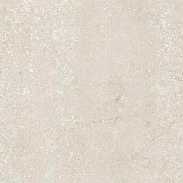 Bukit-R Pulido 119.3x119.3