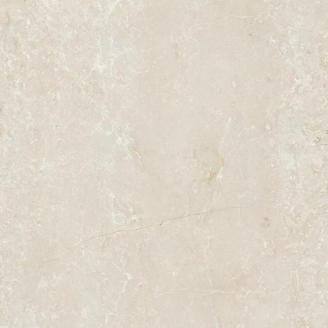 Bukit-R Pulido 119.3x119.3