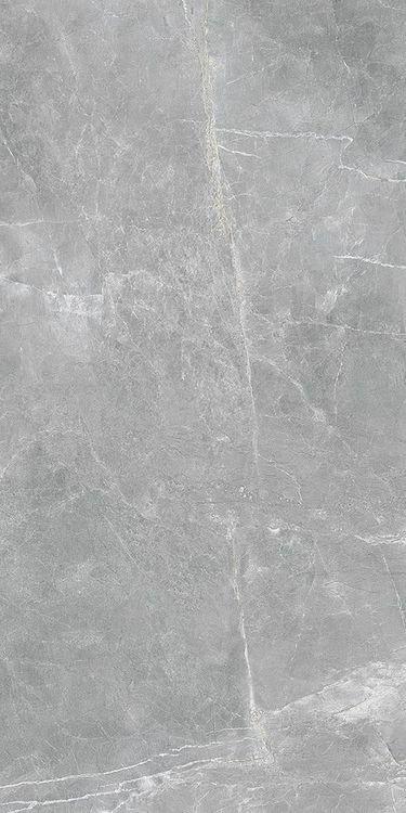 Solden-R Pulido 59.3x119.3