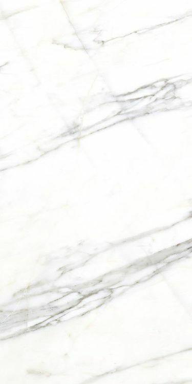 Verbier-R Pulido 59.3x119.3