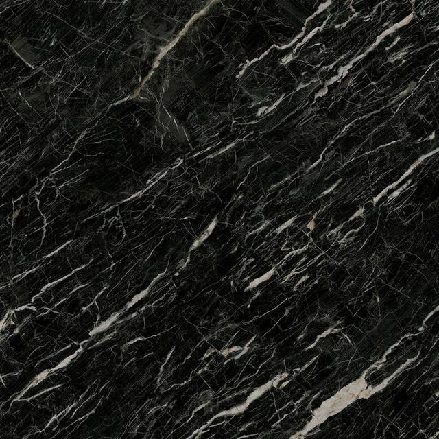 Wailea-R Pulido 119.3x119.3