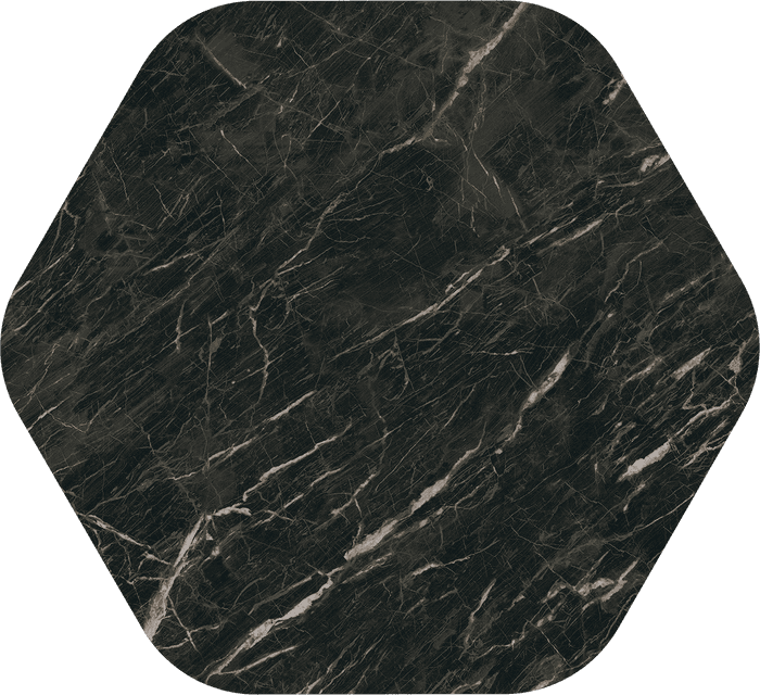 Pietra Wailea 108.5x118.9