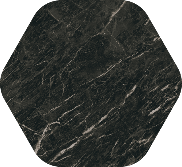 Pietra Wailea 108.5x118.9