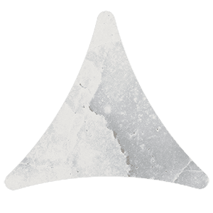 Star Erdek 11.1x12.7