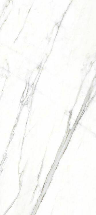 Verbier-R Pulido 79.3x179.3