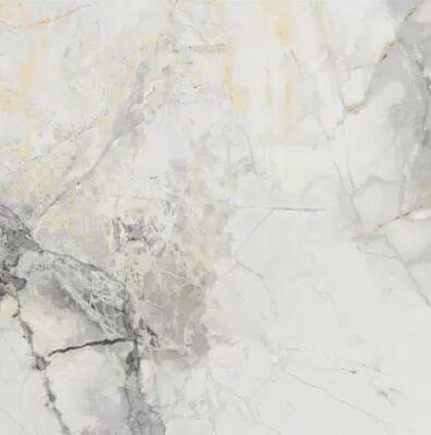 Erdek-R Pulido 59,3x59,3