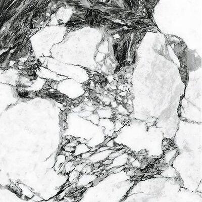Arue-R Pulido 119,3X119,3