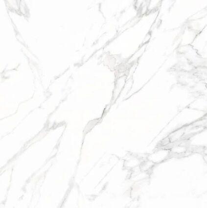 Doney-R Blanco Pulido 119,3X119,3