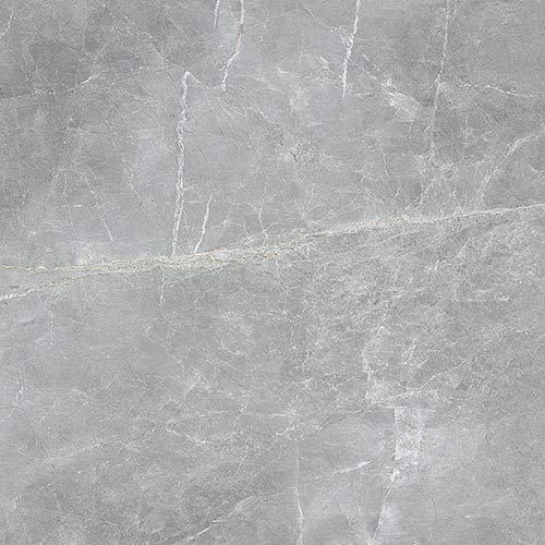 Solden-R Pulido 119,3X119,3