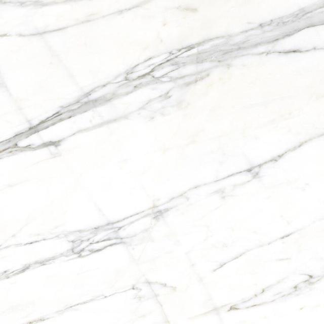 Verbier-R Pulido 119,3X119,3