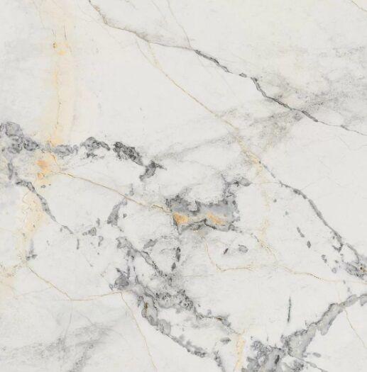 Erdek-R 120x120