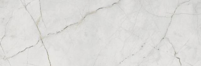 Erdek-R Brillo 32x99