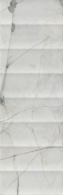 Esmirna-R Brillo 32x99