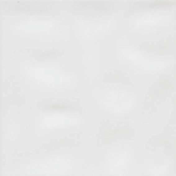 Liria Blanco Brillo 20х20